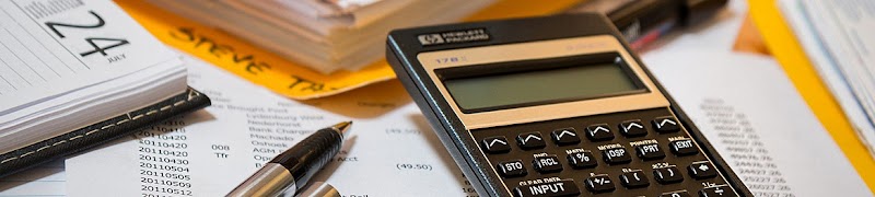Layton Layton & Tobler LLP - Accountant in Las Vegas