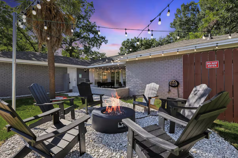 Goldnest Property Management