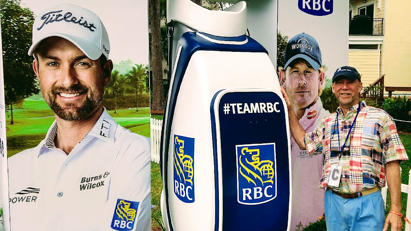 Phillips Chiropractic Center