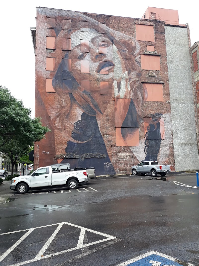 Smitty's Barbershop photo