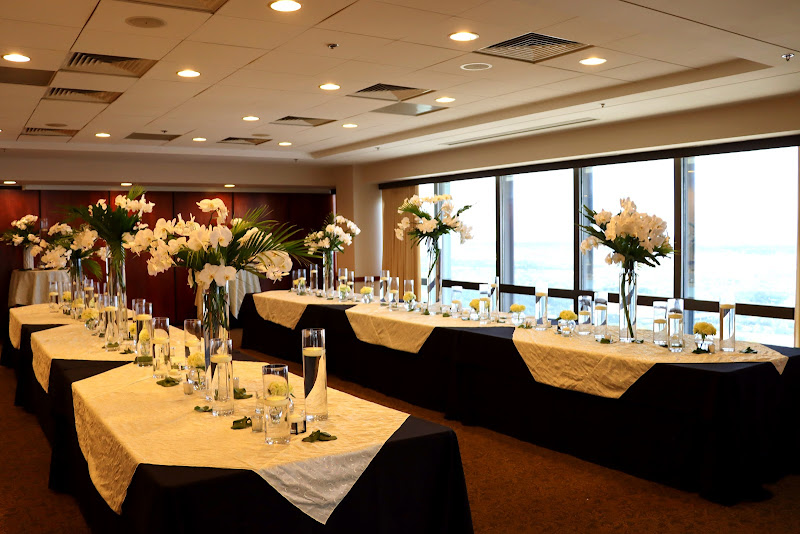 The River Club - Event venue in Jacksonville