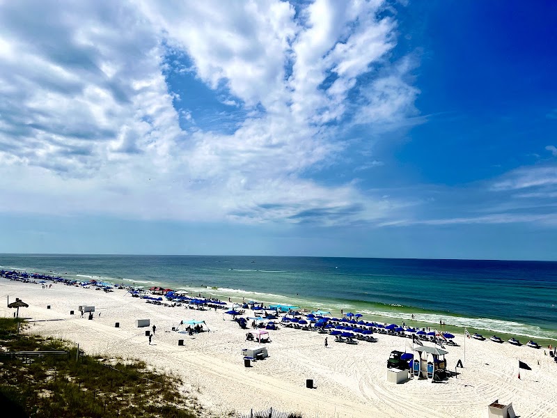 Panhandle Getaways Vacation Rentals photo