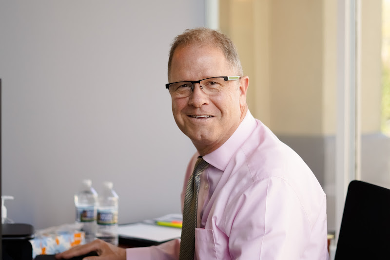 George Sink, P.A. Injury Lawyers