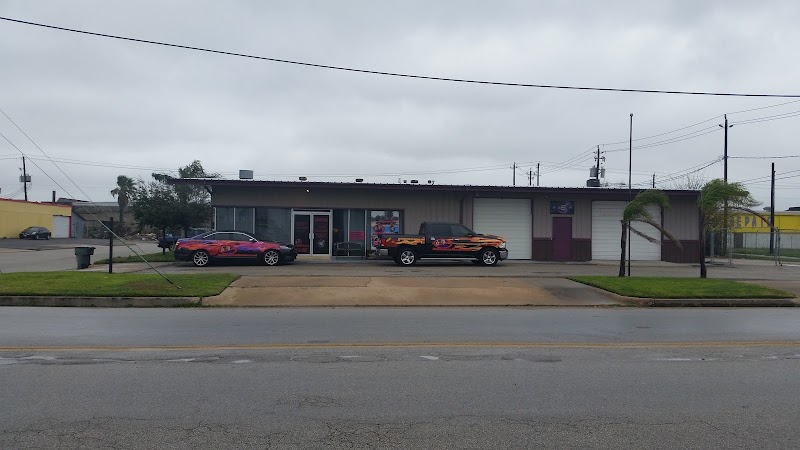 Insurancebusters.net