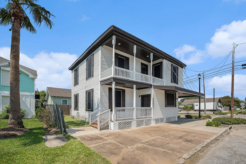 Grant Miller, CPA, CFP, PC DBA Matijevich & Miller