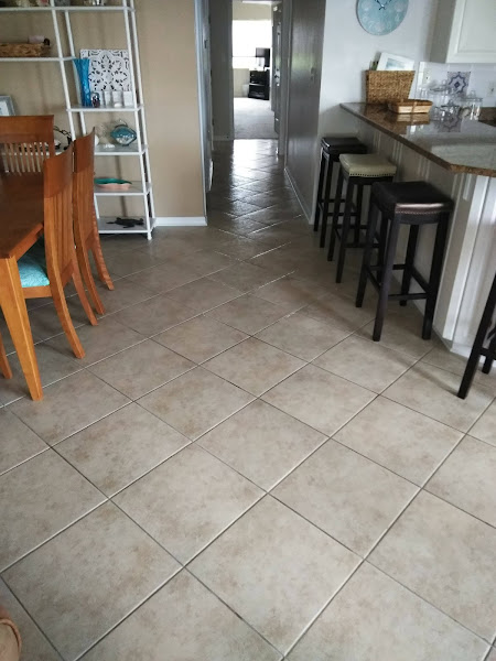 Beach Cleaning Services of NSB LLC
