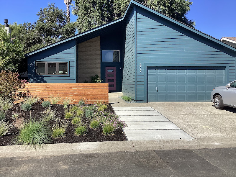 Sue Winton | Realtor I Compass