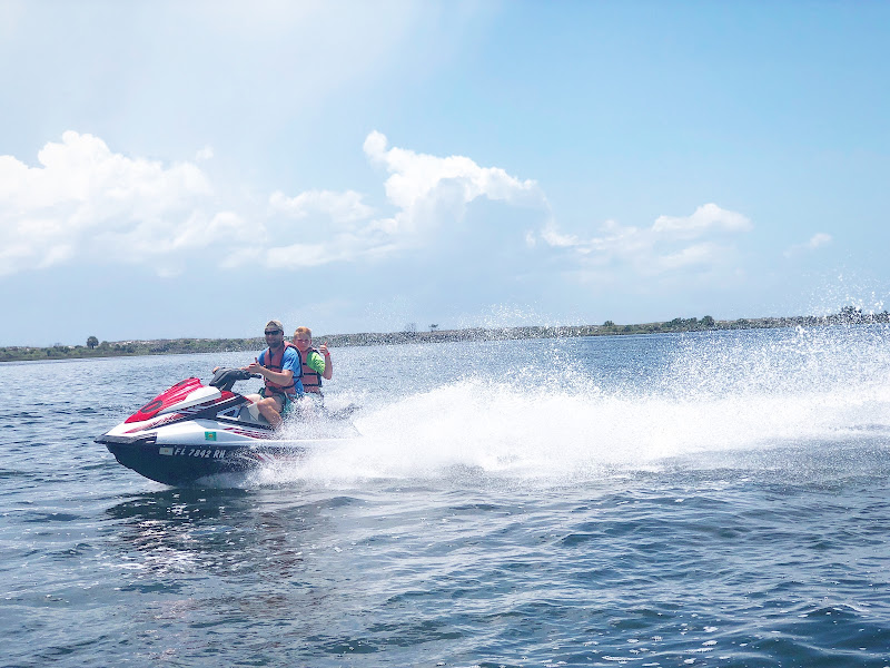 Panhandle Watersports