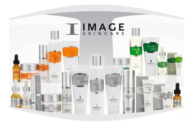 A Hair Day Salon & Spa LLC - Hair salon in Bradenton