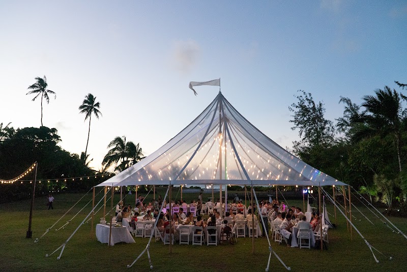Loulu Palm Farm Estate photo