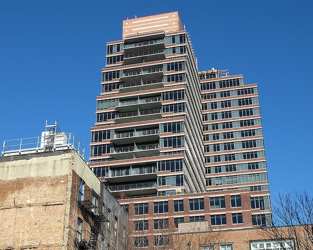 BJD Property Management