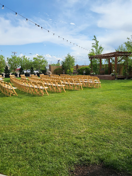 Balistreri Vineyards - Winery in Denver