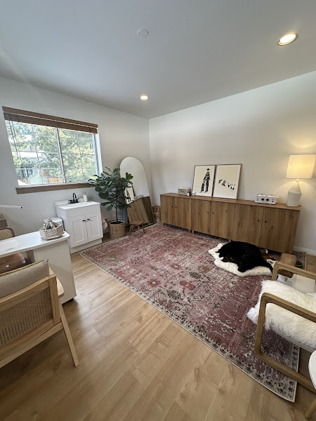 Soleil Beauty Studio - Day spa in Mammoth Lakes