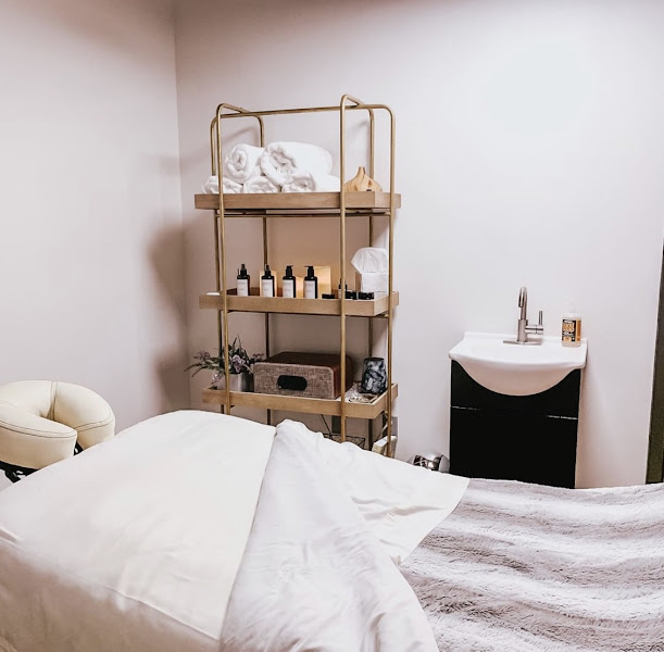 Beauty at the Lake - Medical spa in Coeur d'Alene