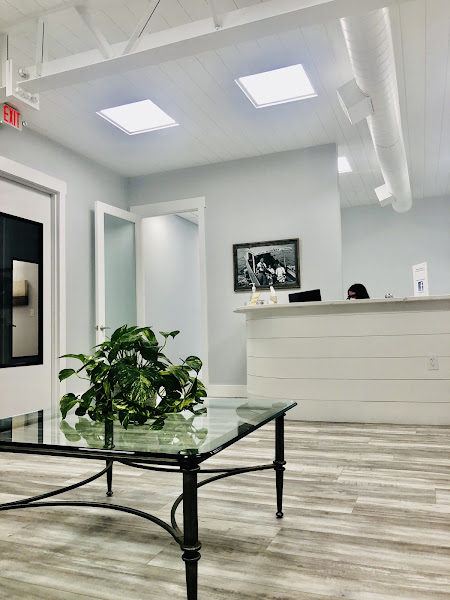 Kelly A Seebaldt DMD - Dentist in Destin