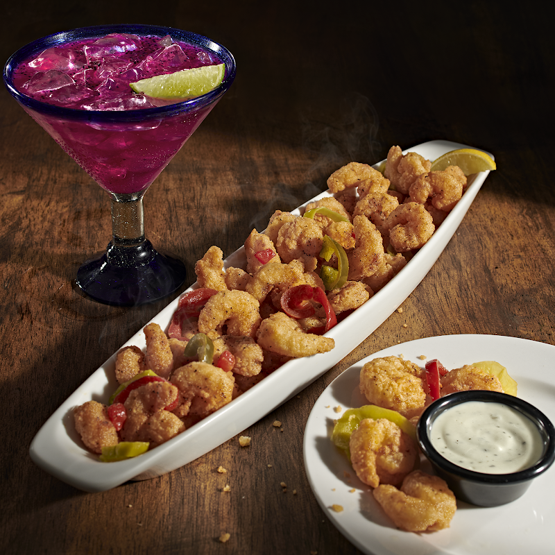 LongHorn Steakhouse photo