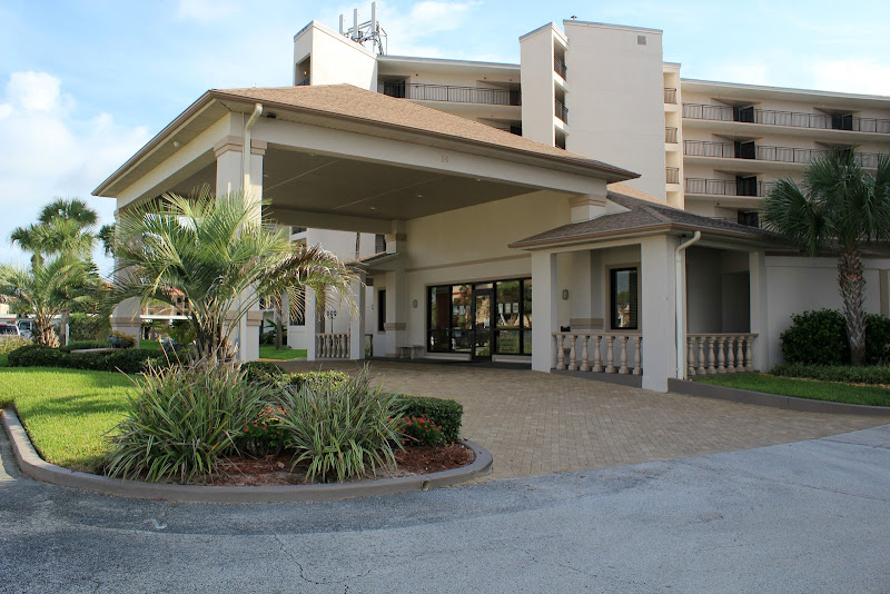 Coastal Realty & Property Management