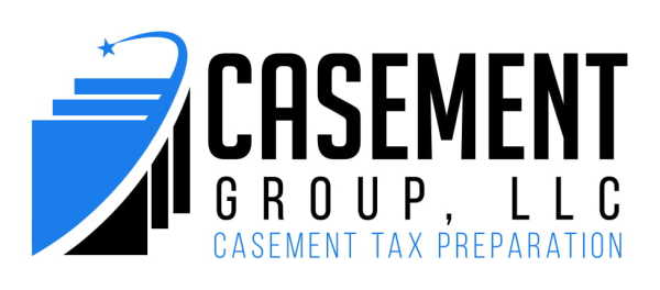 Casement Group, LLC - Accountant in Bradenton