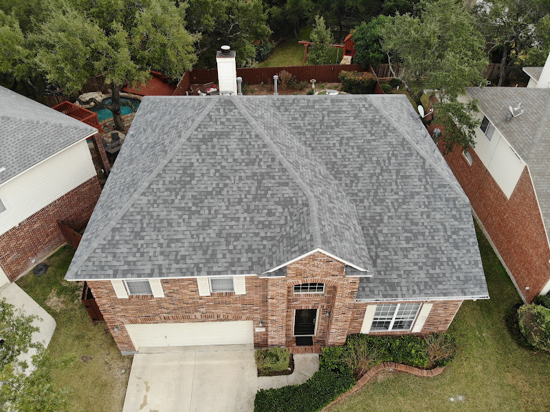 Techline Roofing and Restoration - Roofing contractor in New Braunfels
