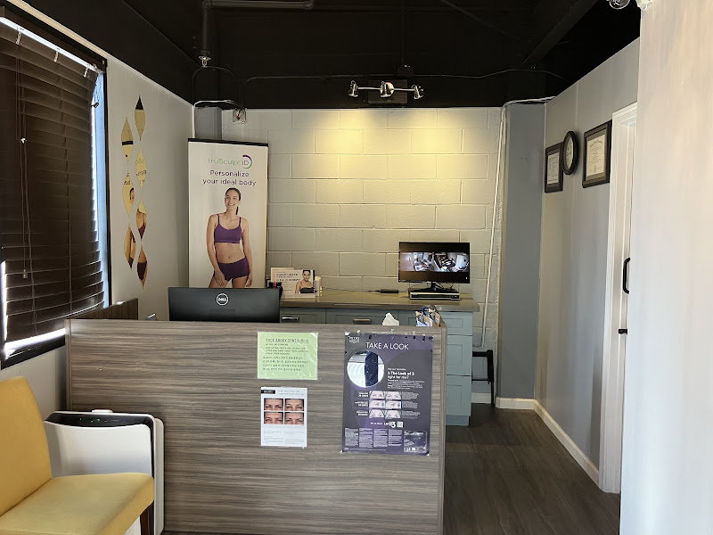 Makaloa Medical Clinic - Walk-in clinic in Honolulu