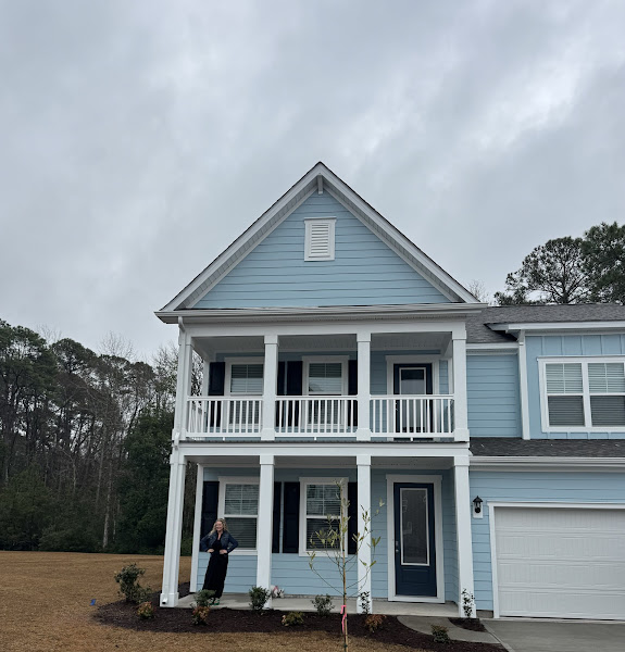 Century 21 Palms Realty - Real estate agency in Myrtle Beach