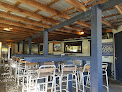 Local Catch Bar & Grill - Bar in Santa Rosa Beach