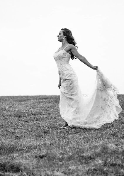 Candice Corbin Photography