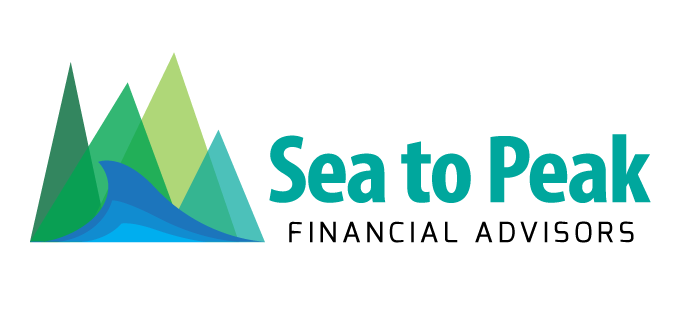 Sea to Peak Financial Advisors