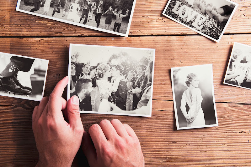 Divorce In Colorado - Steamboat Springs