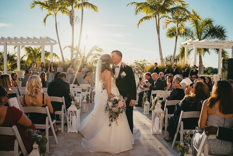 NickFlicks Film + Photo LLC - Video production service in West Palm Beach