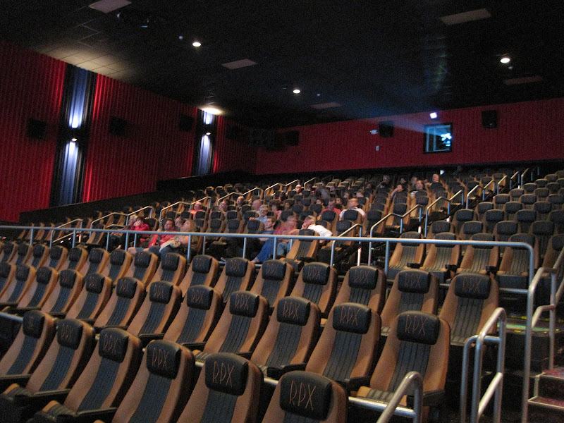 Regal Royal Palm Beach