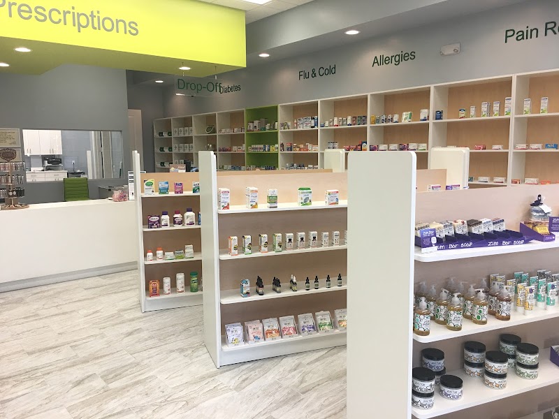 Progress Pharmacy photo