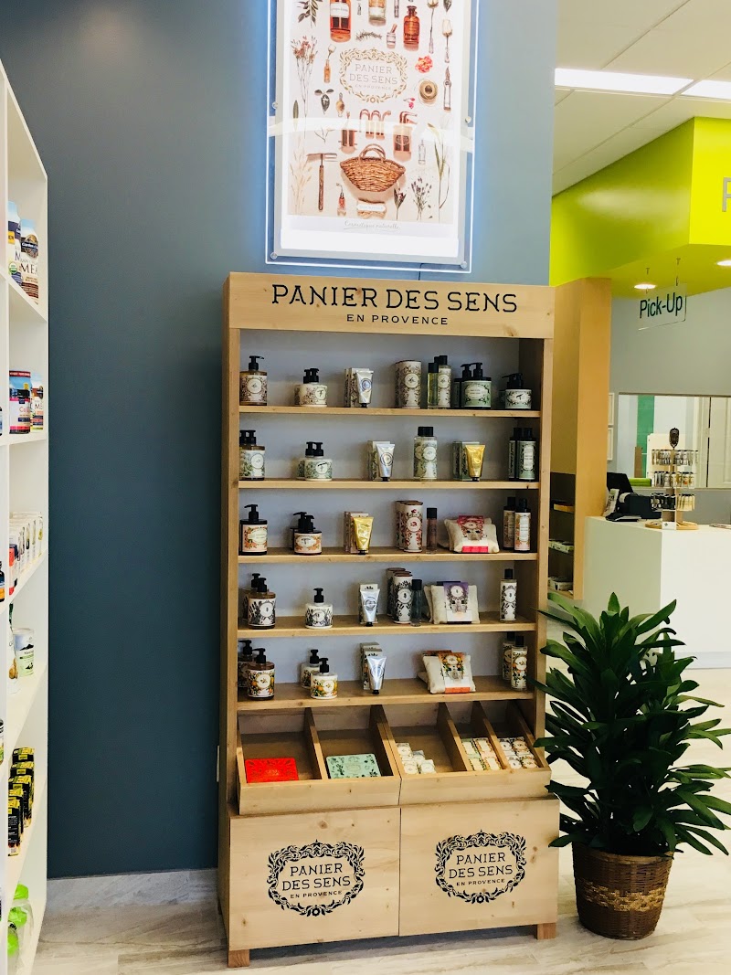 Progress Pharmacy photo