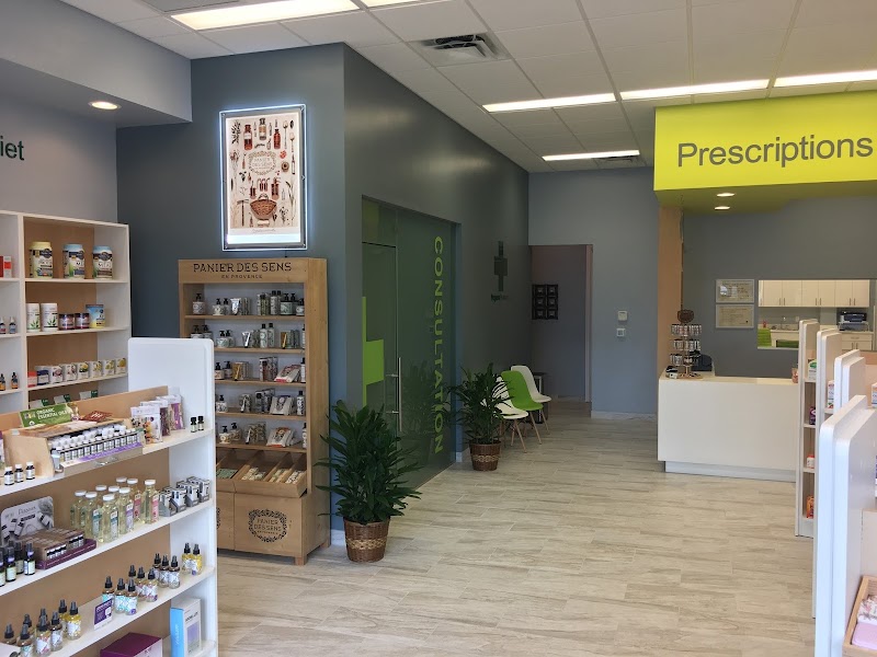 Progress Pharmacy photo