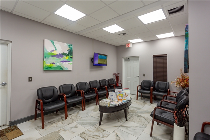 Medi Clinics Primary Care LLC photo
