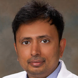 Medi Clinics Primary Care LLC photo