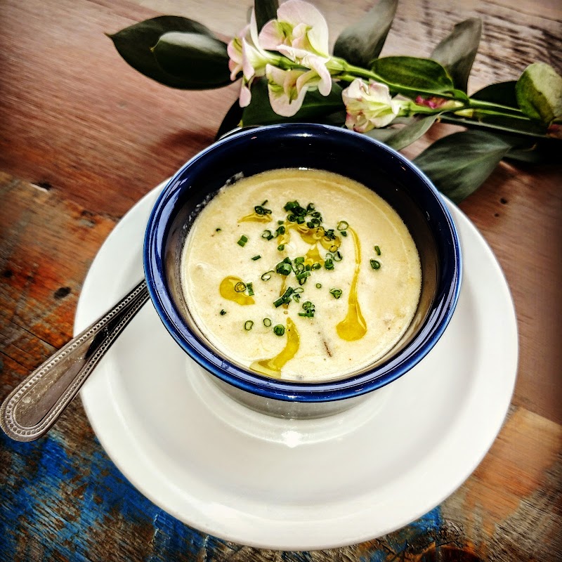 Swift Creek Cafe photo