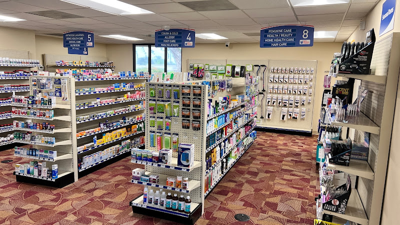 Sun Pharmacy of Bradenton