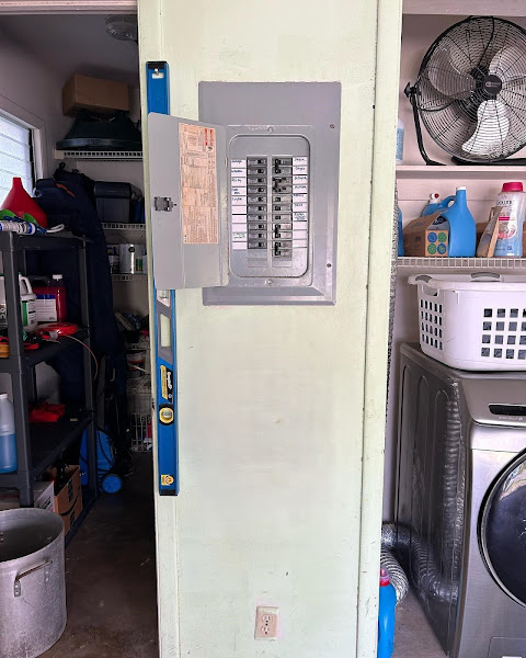 Hawaii Electrical Source LLC