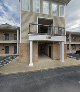LAW OFFICE OF GREG D. CROSSLIN - Attorney in Destin