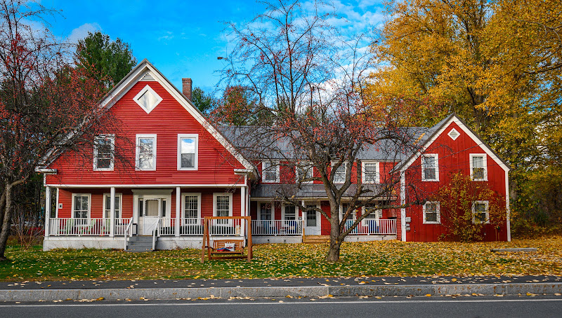 Proper Insurance Services