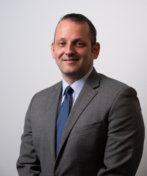 Luisi Legal Group - Criminal justice attorney in Chicago
