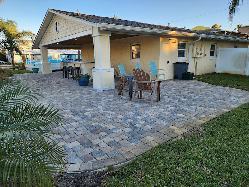 NSB Vacation Home - Vacation home rental agency in New Smyrna Beach
