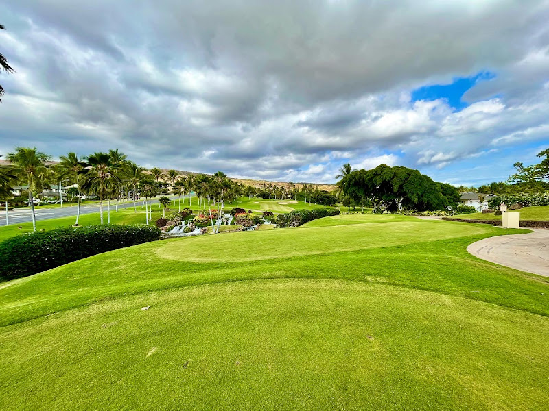 Ko Olina Golf Club