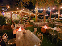 Old Florida Fish House - Seafood restaurant in Santa Rosa Beach