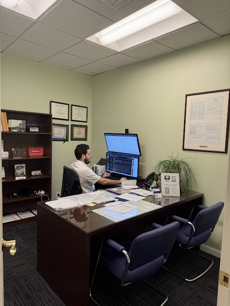 SMAART Company - Accounting, Tax, & Insurance - Accounting firm in Fort Lauderdale