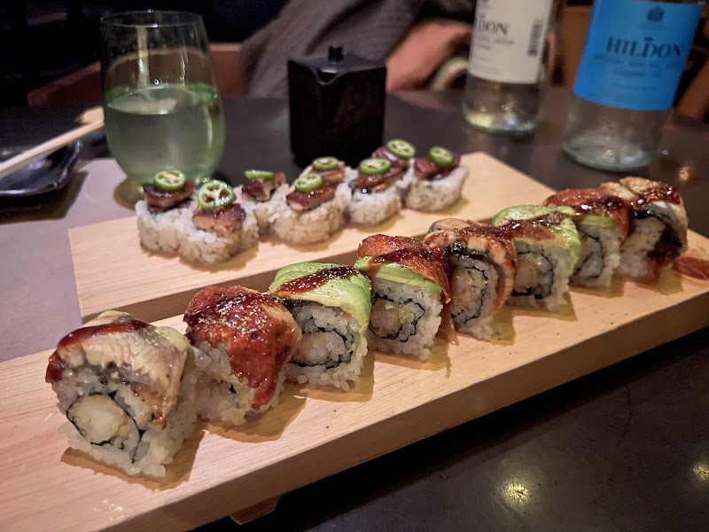 Umi