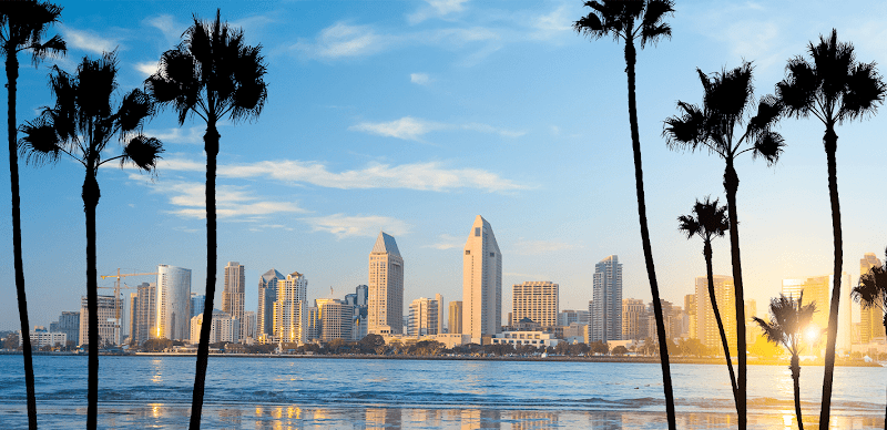 The Doctors Office & Walk-In Clinic