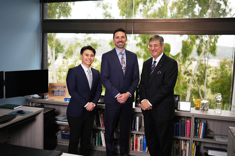 Platt Wealth Management