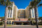 Maxet Management Group - Property management company in Panama City Beach